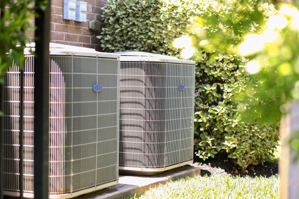 Best HVAC companies near me  in Eglin Af, FL